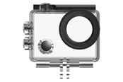 Accessoires voor actiecamera's - Akaso Waterproof Case For EK7000 Pro / Brave 4 / V50 X - SYAC0049-CR