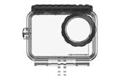Accessoires voor actiecamera's - Akaso Waterproof Case For Brave 7 LE Action Camera - SYAC0050-CR