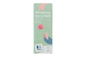 Houten speelgoed - BS Toys Wooden Kendama Ice Cream Catching Game - GA472