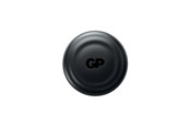 Mobiel - Overige accessoires - GP eTag Smart Tracker, black, 1-pack - 405215