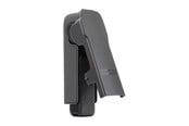 Accessoires voor actiecamera's - Sunnylife Protective Case for Osmo Pocket 3 - OP3-K933