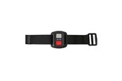 Accessoires voor actiecamera's - Akaso Remote control for V50 X action camera - SYZ0081-BK