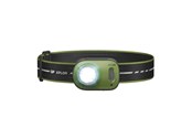 Zaklampen en koplampen - GP Xplor headlamp PHR17 500 lm - 455028