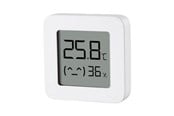 Smart Home - Avatto Temperature and humidity sensor with LCD display - TRVTS