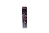 Make-up - Real Techniques Crush Eyeshadow Brush No. 305 - 079625018035