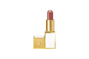 Make-up - Tom Ford Soleil Lip Balm 2 g.– 06 Rouge Alpin - 888066097444