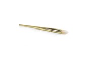 Make-up - Real Techniques Concealer Brush No. 102 - 079625014433