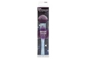 Make-up - Real Techniques Crush Powder Brush No. 302 - 079625018011