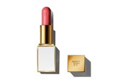 Make-up - Tom Ford Soleil Lip Balm 2 g.– 07 Paradiso. - 888066096669