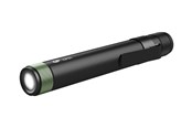 Zaklampen en koplampen - GP Discovery flashlight, CP21 - 450050
