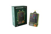 Bordspellen, Kaartspellen & Dobbelspellen - GiiKER Super Decoder - Puzzle Game - JKMMJ001