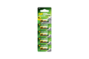 Batterij - GP High Voltage 23AE - 5 pack - 103018