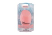 Make-up - Real Techniques Miracle Face + Body Makeup Sponge - 079625040371
