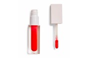 Make-up - Revolution Pro Lip Gloss - 5057566056007