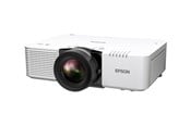 Projector - Epson Projector EB-L790SU - 3LCD projector - 802.11a/b/g/n/ac wireless / LAN/ Miracast - white - 1920 x 1200 - 7000 ANSI lumens - V11HB30040