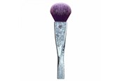 Make-up - Real Techniques Crush Powder Brush V2 300 - 079625017984