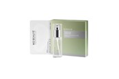 Gezichtsverzorging - M2 Beauté Set M2 Beaute Ultra Pure Solutions Collagen Moisturizing Eye Cream Mas - 4260180218145