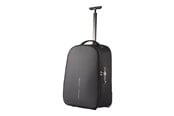 Tassen - XD Design Bobby - notebook carrying backpack/trolley - P705.771