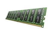 RAM - Samsung - DDR5 - module - 64 GB - DIMM 288-pin - 3200 MHz / PC5-51200 - registered - M321R8GA0EB2-CCP