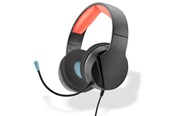 Gaming accessoires - Trade Invaders Universal SPX-300 - Wired Headset - Nintendo Switch 2 - SW2H001