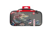 Gaming accessoires - Trade Invaders SW2S003 - Bag - Nintendo Switch 2 - SW2S003