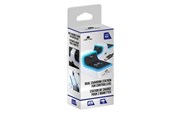 Gaming accessoires - Trade Invaders Dual Controller Charging Dock (1 x 1M Type C cable included) - Wired - Sony PlayStation 5 - 150002