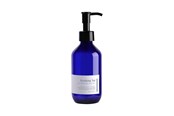Lichaamsverzorging - Pyunkang Yul ATO Nourishing Baby Oil 190ml - PYS01-OILB