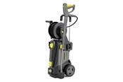 Hogedrukreinigers - Kärcher Pressure washer Karcher HD 5/17 CX Plus - 1.520-942.0