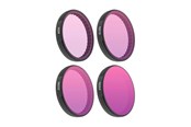 Fotofilters - Sunnylife ND Filter Set ND8 ND16 ND32 ND64 - OA5-FI934