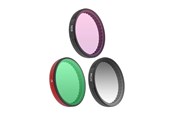 Camera- en lensaccessoires - Sunnylife ND Filter Set - OA5-FI905