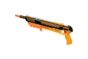 Gadget - Bug-A-Salt 3.0 - Orange Crush - 0855693007580