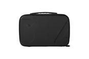 Diversen - Sunnylife Adventure Bag for Action 5 Pro Action 4 3 - Black - OA5-B894-D