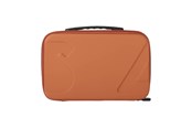 Diversen - Sunnylife Adventure Bag for Action 5 Pro Action 4 3 - Orange - OA5-B894-C