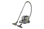 Stofzuiger - Kärcher Stofzuiger Karcher T 10/1 Adv HEPA - 1.527-307.0