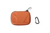 Diversen - Sunnylife Bag for Action 5 Pro Action 4 3 - Orange - OA5-B893-C