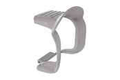 Drones - Sunnylife - NE-ZG898-GY Sunshade for Neo - NE-ZG898-GY