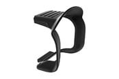 Drones - Sunnylife - NE-ZG898-D Lens Hood for Neo - Black - NE-ZG898-D