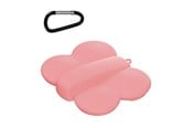 Drones - Sunnylife - NE-SN908 Protective Case for Neo with Carabiner - Pink - NE-SN908-P