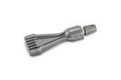 Hogedrukreinigers - Kärcher Pressure washer Karcher eco!Booster TR 080 - KR2.113-089.0