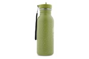 Babyspullen - Trixie Baby Trixie Drinking Bottle - Mr. Dino 500ml - 41-201