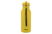 Babyspullen - Trixie Baby Trixie Drinking Bottle - Mr. Lion 500ml - 41-213