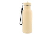 Babyspullen - Trixie Baby Trixie Drinking Bottle - Mrs. Unicorn 500ml - 41-224