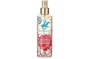 Lichaamsverzorging - Beverly Hills Polo Club No.9 Sparking Floral, Body Spray, 200 ml - 6291107164243
