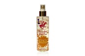 Lichaamsverzorging - Beverly Hills Polo Club Evoking Gardenia, Body Spray, 200 ml - 6291107164236