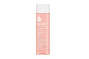 Lichaamsverzorging - Bio-Oil Anti-Marks, Body Oil, All Over The Body, 200 ml - 6001159113782