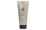 Lichaamsverzorging - Bjork Vaxa Kids, Soothing, Body Cream, 200 ml - 7350087631097