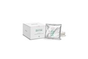 Cadeaudoos - Bruno Vassari Set Body Care - 8432666023116