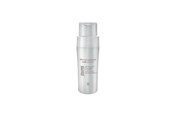 Lichaamsverzorging - Bruno Vassari Lab Division, Collagen, Peeling, Body Powder, 50 g - 8432666023000