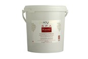 Lichaamsverzorging - Bruno Vassari Kianty SPA, Grape, Anti-Ageing, Body Cream Mask, 4000 g - 8432666022966