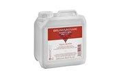 Lichaamsverzorging - Bruno Vassari Kianty SPA, Grape, Anti-Cellulite, Body Gel, 2000 ml - 8432666022829